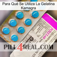 Para Qué Se Utiliza La Gelatina Kamagra new07